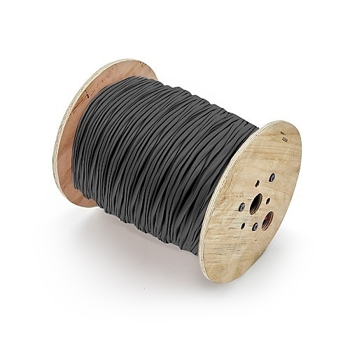 Image of WG-41585008