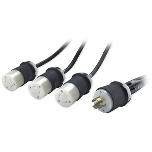 Image of 2G-AP9884
