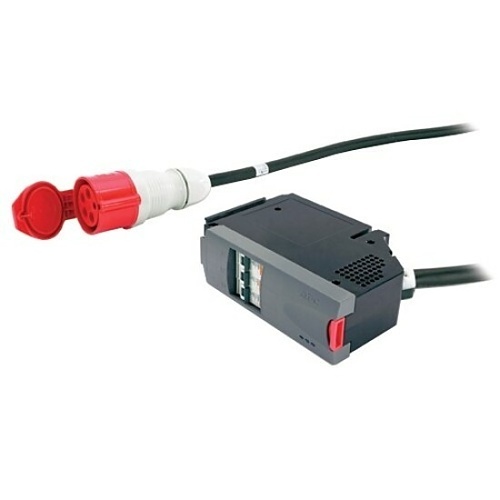 Image of 2G-532IEC260
