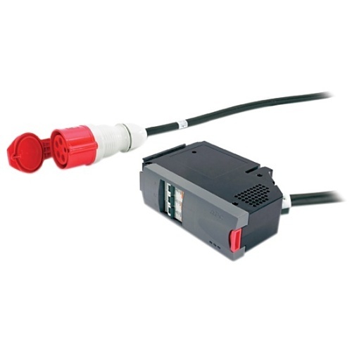 Image of 2G-532IEC860