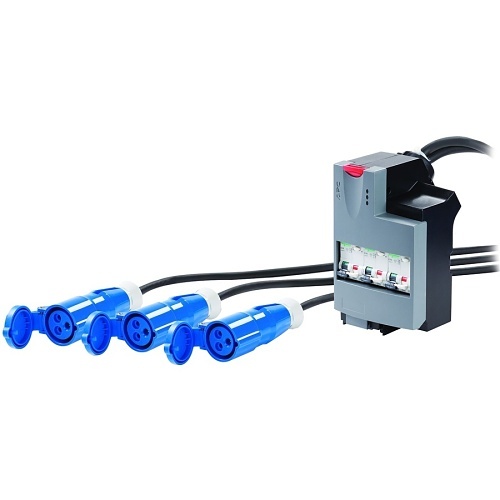 Image of 2G-IEC3P3R11