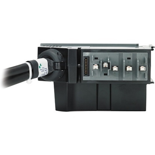 Image of 2G-IEC3P3R12