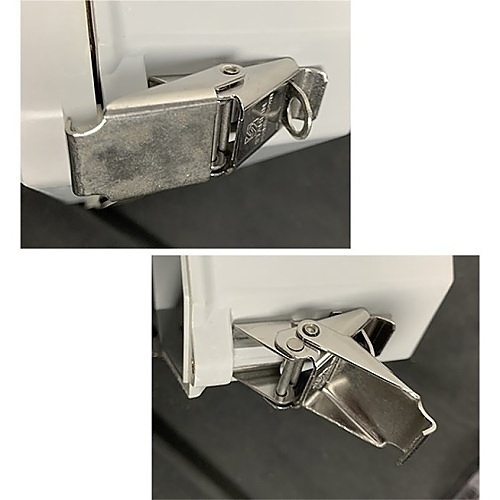 Image of SF-EF181610W