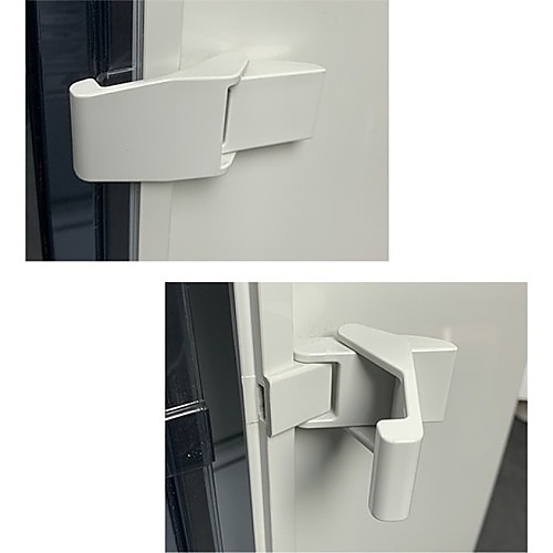 Image of SF-EP2016T3