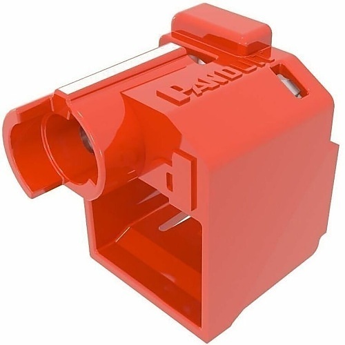 Image of P9-PSLDCPLRE