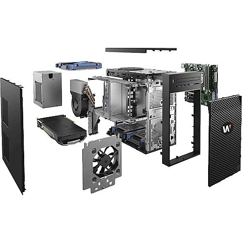 Image of SQ-WR5202L24