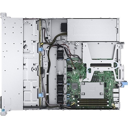 Image of SQ-WE200L328