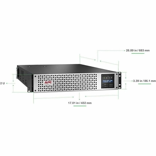 Image of 2G-2RM2UCLNC