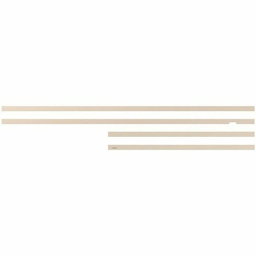 Image of GC-VGSCFC65S