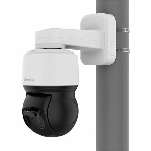Image of SQ-XNPC833RW