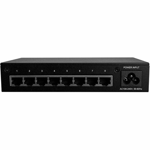 Image of P6-S8TBJP