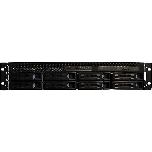 Image of HNMPE48B243S