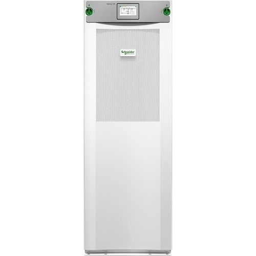 Image of 2G-SUPS20KHS