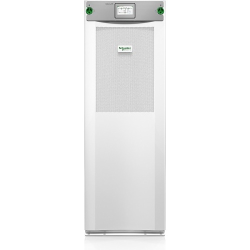 Image of 2G-SUPS30KHS
