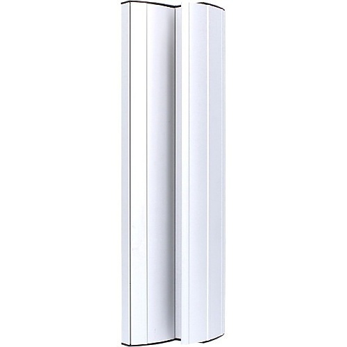 Image of CV-PBO400RN4