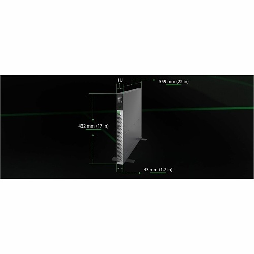 Image of 2G-SRTL3KRM1