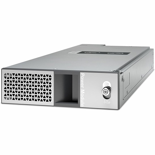 Image of 2G-SRYL5KPMT