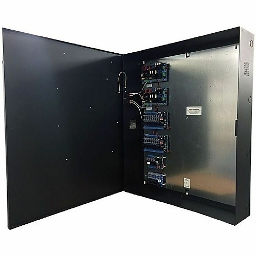 Image of AX-T3CV7720D