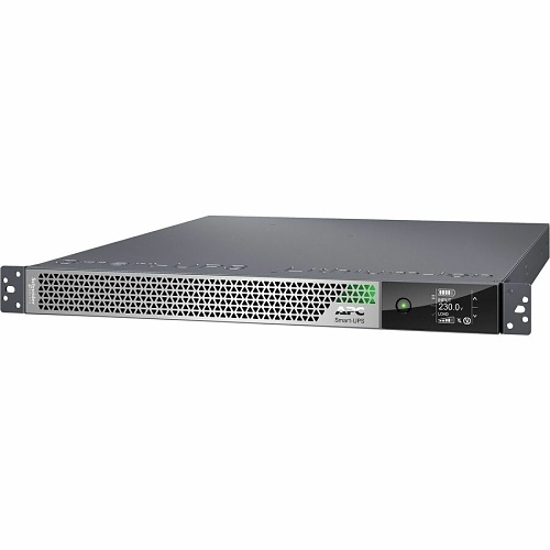 Image of 2G-2K2RM1UWC