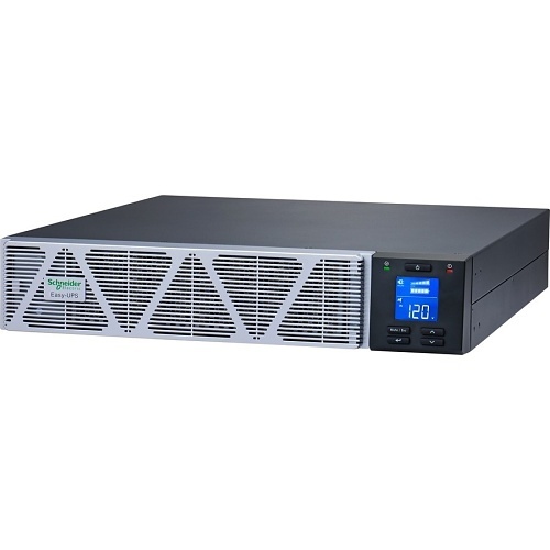 Image of 2G-VSL2KRARK