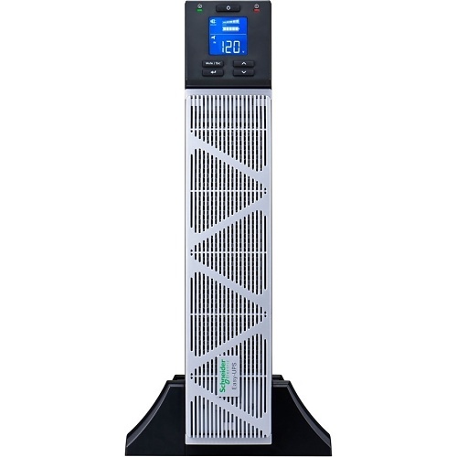 Image of 2G-VSL2KRARK