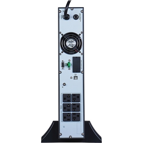 Image of 2G-VSL2KRARK