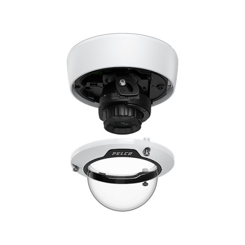 Image of PE-SRP431EM