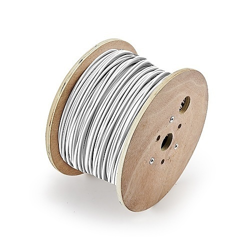 Image of WG-43131001