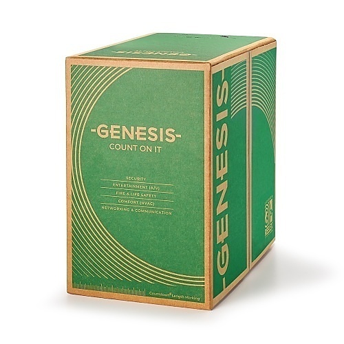 GENESIS / ジェネシス　BETA BOX /ベータボックス GENESIS / ジェネシス BETA BOX /ベータボックス GENESIS / ジェネシス