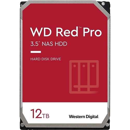 Image of ID-WD121KFBX