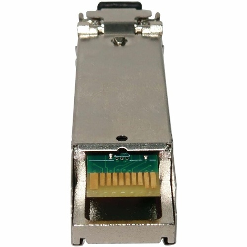 Image of TC-N28601GS4