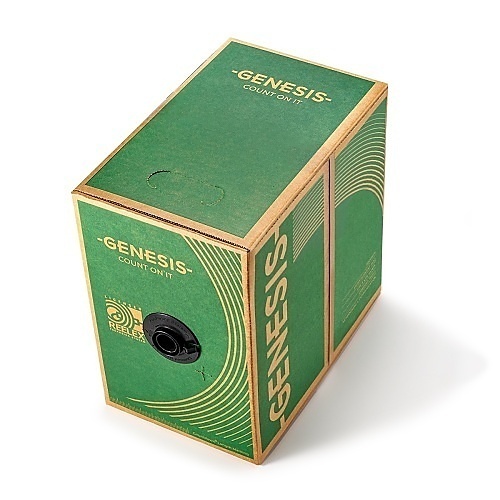 エクストラ・クリーパー NO.01〜NO.04 エクストラ・クリーパー NO.01〜NO.04