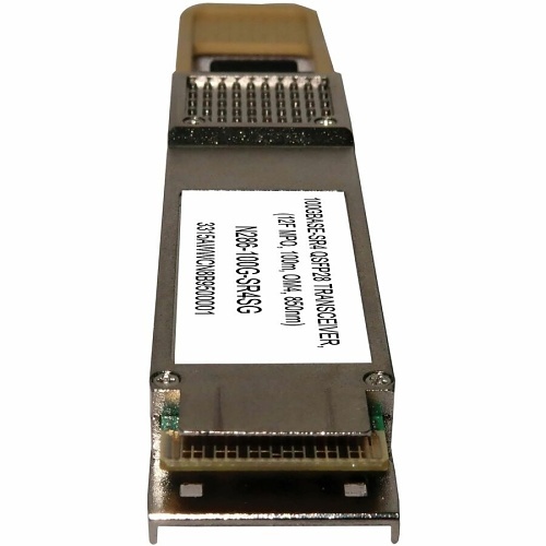 Image of TC-N28601GS7