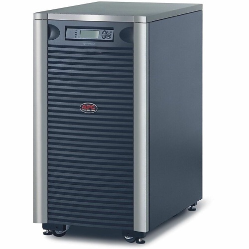 Image of 2G-SYA8K16I