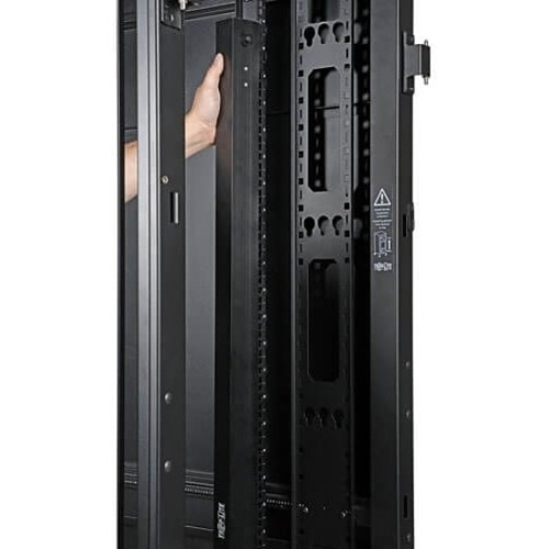 Image of TC-PDU3M6L2