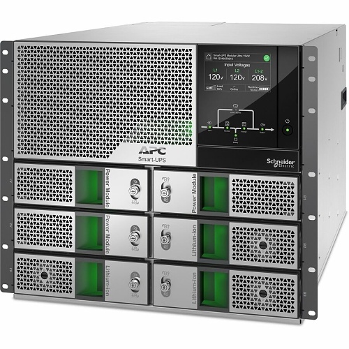 Image of 2G-5K15RMXLT