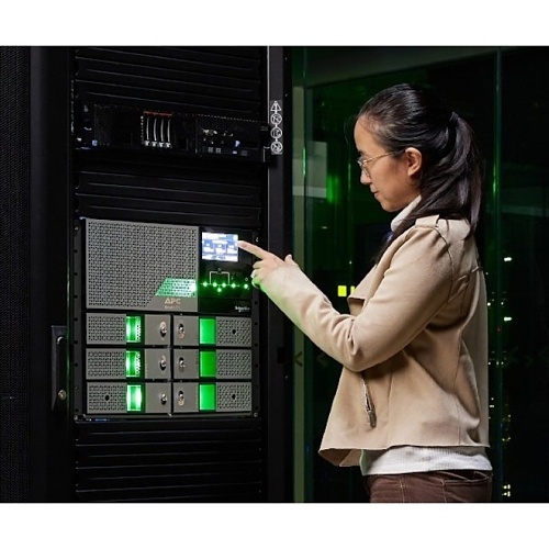 Image of 2G-5K15RMXLT
