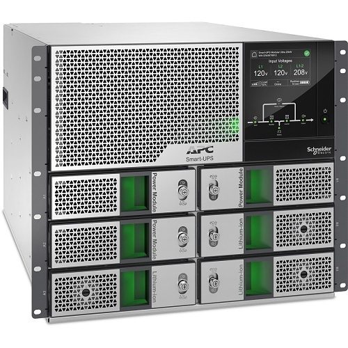 Image of 2G-5K20RMXL