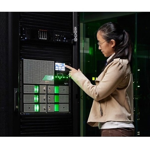 Image of 2G-5K20RMXL