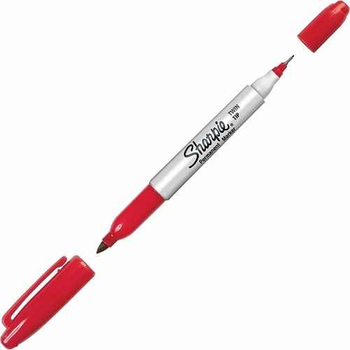 Image of 7D-32002