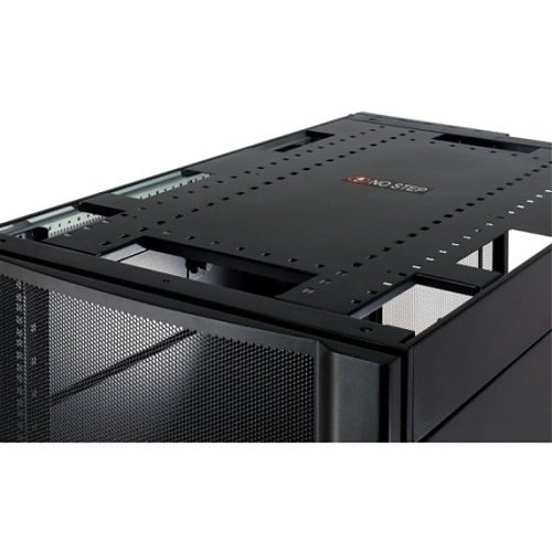 Image of 2G-AR7251