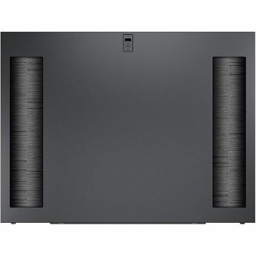 Image of 2G-AR7316