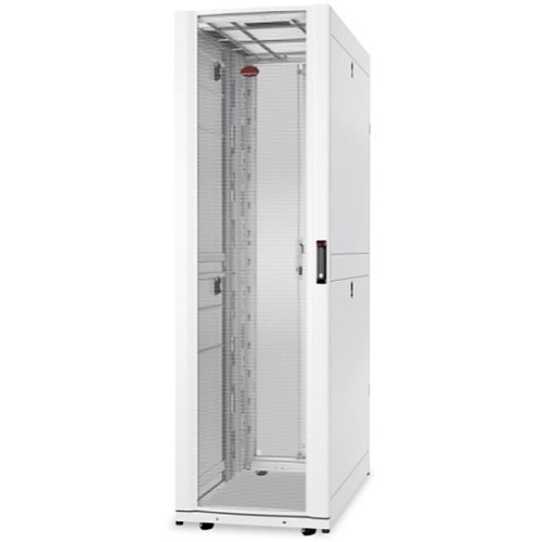 Image of 2G-AR3340W