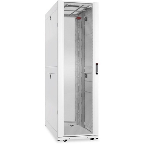 Image of 2G-AR3340W