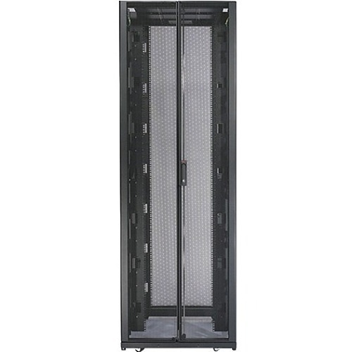 Image of 2G-AR3350SP