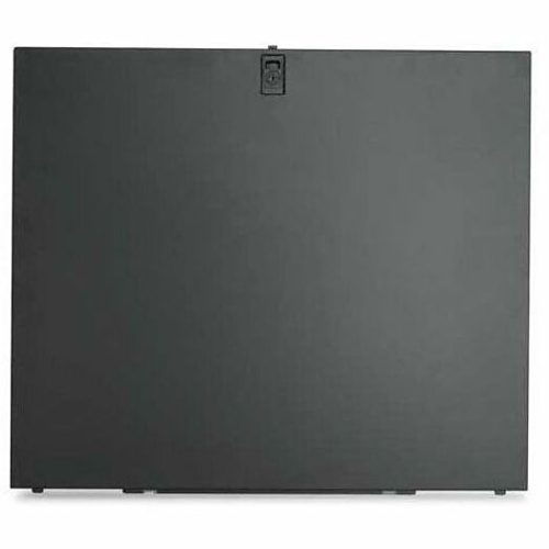 Image of 2G-AR7304W