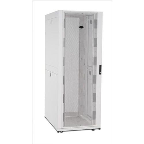 Image of 2G-AR3155W