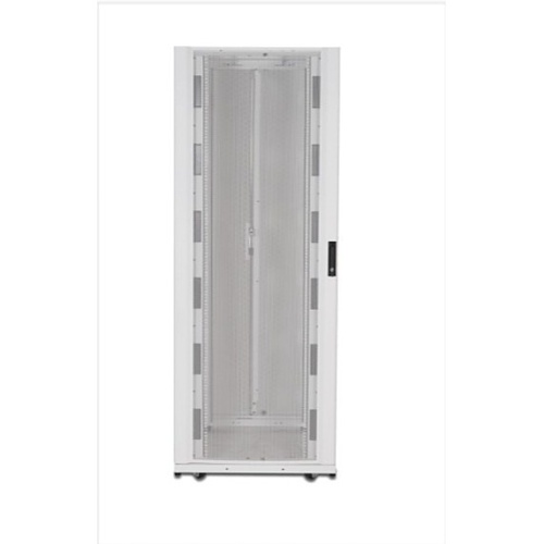 Image of 2G-AR3155W