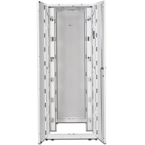 Image of 2G-AR3155W