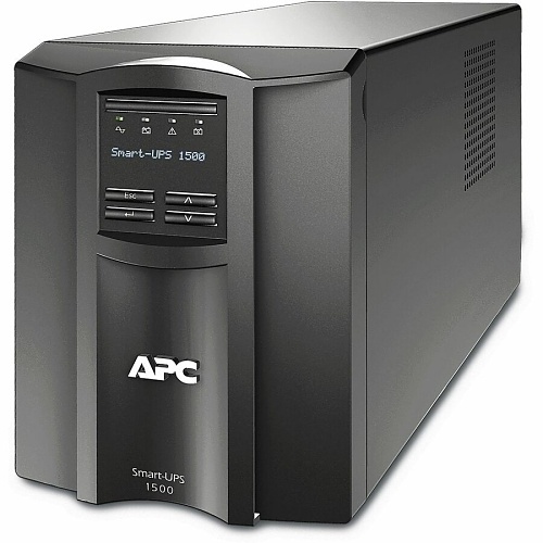 Image of 2G-1500CX413